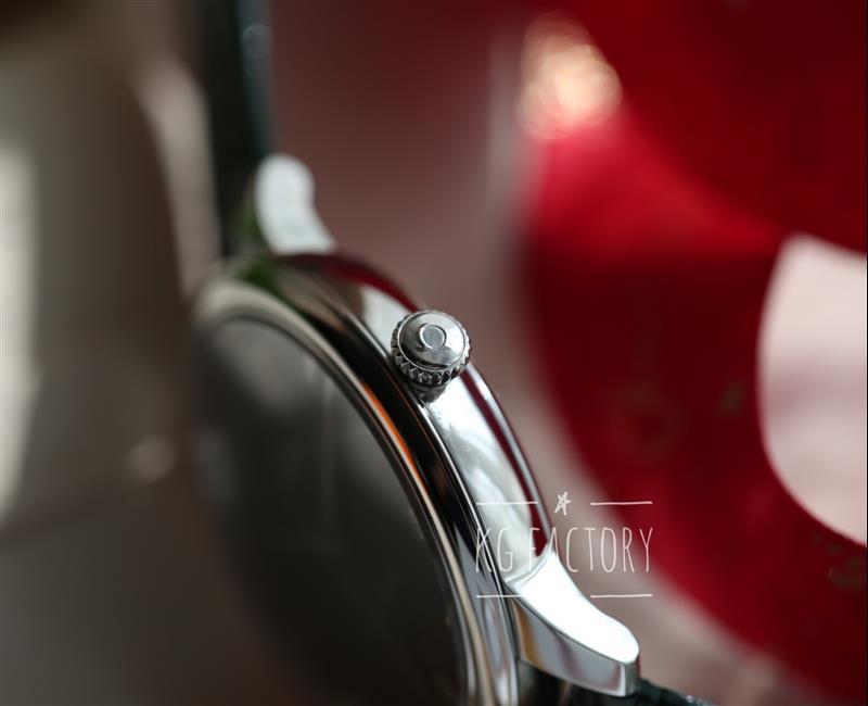 202459154346547 1250